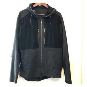 Lululemon Hoodie